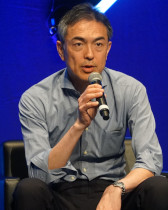 ꡼ No.004 | Web3濴ʪ줾Ω롣WebXΥå̱ ƻǸܤweb3濴Ϥˤʤɴѡפݡ