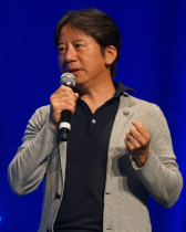 ꡼ No.005 | Web3濴ʪ줾Ω롣WebXΥå̱ ƻǸܤweb3濴Ϥˤʤɴѡפݡ