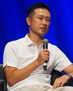 ꡼ No.001 | WebXΥåܤΰŹѤ롩 Ȥϡפݡȡ֥å󥲡Υȡط