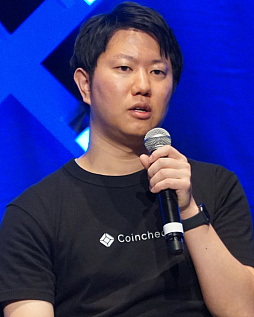 ꡼ No.002 | WebXΥåܤΰŹѤ롩 Ȥϡפݡȡ֥å󥲡Υȡط