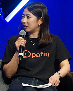 ꡼ No.003 | WebXΥåܤΰŹѤ롩 Ȥϡפݡȡ֥å󥲡Υȡط