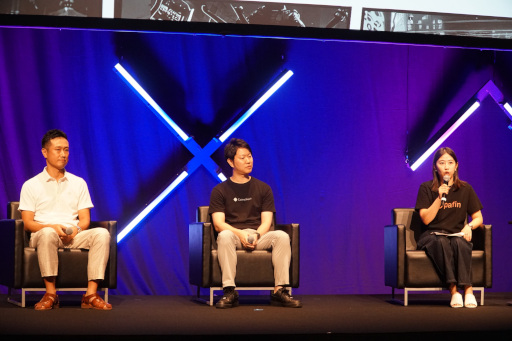 ꡼ No.004 | WebXΥåܤΰŹѤ롩 Ȥϡפݡȡ֥å󥲡Υȡط