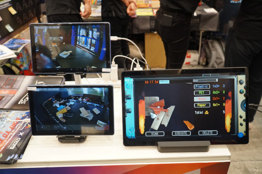 ꡼ No.001 | WebXΡPlayMiningץ֡ǡѴʪ̥컣ƥǧ֥å󥲡ˤҲβܻؤ