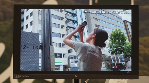 ꡼ No.005 | WebXΡPlayMiningץ֡ǡѴʪ̥컣ƥǧ֥å󥲡ˤҲβܻؤ