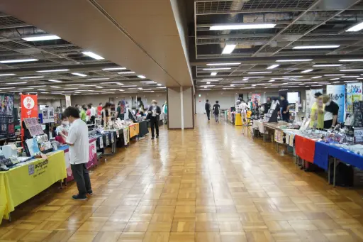 ꡼ No.004 | ԻǤǳŤ줿ʥʥ।٥ȡCONNECT׻åݡȡǤäͷڡǡäͷǳڤ