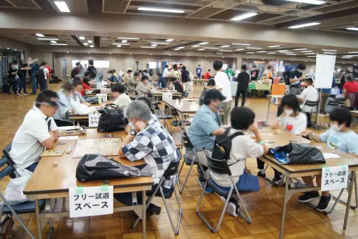 ꡼ No.005 | ԻǤǳŤ줿ʥʥ।٥ȡCONNECT׻åݡȡǤäͷڡǡäͷǳڤ