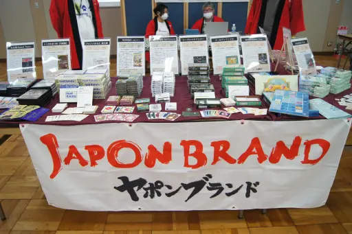 ꡼ No.006 | ԻǤǳŤ줿ʥʥ।٥ȡCONNECT׻åݡȡǤäͷڡǡäͷǳڤ