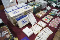 ꡼ No.007 | ԻǤǳŤ줿ʥʥ।٥ȡCONNECT׻åݡȡǤäͷڡǡäͷǳڤ