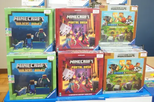 ꡼ No.009 | ԻǤǳŤ줿ʥʥ।٥ȡCONNECT׻åݡȡǤäͷڡǡäͷǳڤ