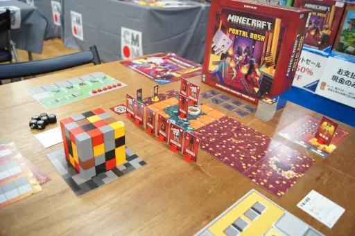 ꡼ No.010 | ԻǤǳŤ줿ʥʥ।٥ȡCONNECT׻åݡȡǤäͷڡǡäͷǳڤ