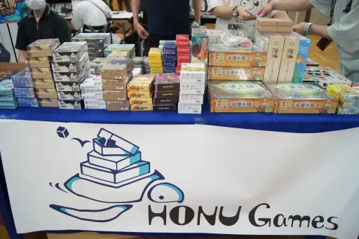 ꡼ No.011 | ԻǤǳŤ줿ʥʥ।٥ȡCONNECT׻åݡȡǤäͷڡǡäͷǳڤ