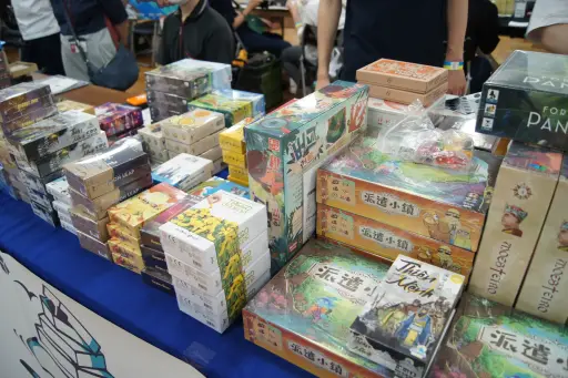 ꡼ No.012 | ԻǤǳŤ줿ʥʥ।٥ȡCONNECT׻åݡȡǤäͷڡǡäͷǳڤ