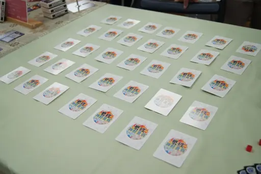 ꡼ No.016 | ԻǤǳŤ줿ʥʥ।٥ȡCONNECT׻åݡȡǤäͷڡǡäͷǳڤ