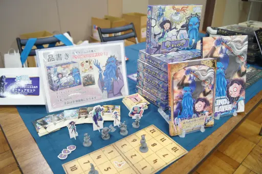 ꡼ No.017 | ԻǤǳŤ줿ʥʥ।٥ȡCONNECT׻åݡȡǤäͷڡǡäͷǳڤ