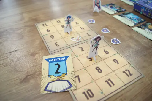 ꡼ No.018 | ԻǤǳŤ줿ʥʥ।٥ȡCONNECT׻åݡȡǤäͷڡǡäͷǳڤ