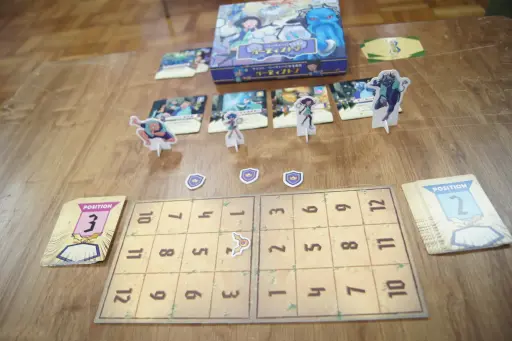 ꡼ No.019 | ԻǤǳŤ줿ʥʥ।٥ȡCONNECT׻åݡȡǤäͷڡǡäͷǳڤ