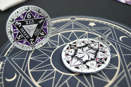 ꡼ No.020 | ԻǤǳŤ줿ʥʥ।٥ȡCONNECT׻åݡȡǤäͷڡǡäͷǳڤ