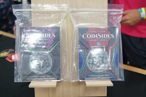 ꡼ No.022 | ԻǤǳŤ줿ʥʥ।٥ȡCONNECT׻åݡȡǤäͷڡǡäͷǳڤ