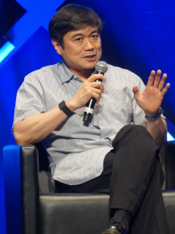 ꡼ No.003 | Web3ڤˤƽפʥ롣WebXΥåܤWeb3ά 5ǯǿʤ٤ƻŰפݡ