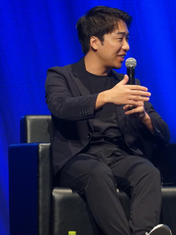 ꡼ No.004 | Web3ڤˤƽפʥ롣WebXΥåܤWeb3ά 5ǯǿʤ٤ƻŰפݡ