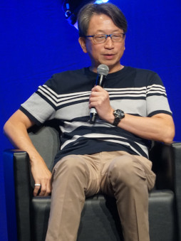 ꡼ No.005 | Web3ڤˤƽפʥ롣WebXΥåܤWeb3ά 5ǯǿʤ٤ƻŰפݡ