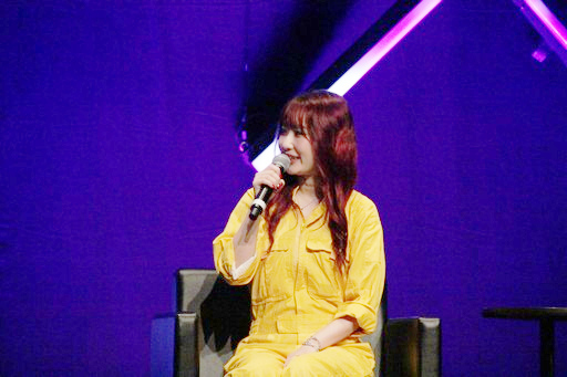 ꡼ No.001Υͥ / ܤˤ븽Web3˴ؤŦܤWeb3ϥƤפݡ