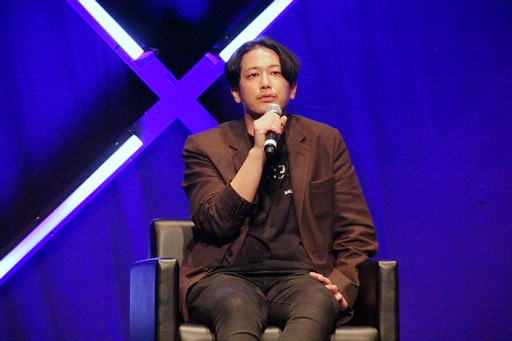 ꡼ No.002Υͥ / ܤˤ븽Web3˴ؤŦܤWeb3ϥƤפݡ