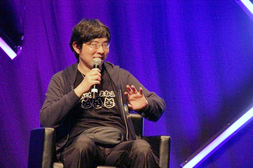 ꡼ No.004Υͥ / ܤˤ븽Web3˴ؤŦܤWeb3ϥƤפݡ