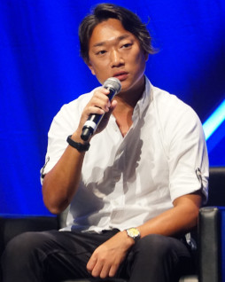 画像ギャラリー No.002のサムネイル画像 / 6月から日本でも発行・流通が可能に。WebXのセッション「日本でステーブルコイン解禁 暗号資産・金融業界はどう変わる?」をレポート