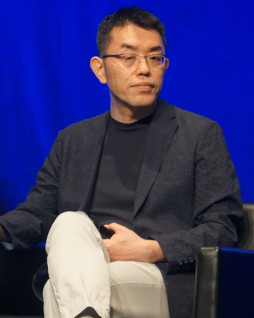 画像ギャラリー No.004のサムネイル画像 / 6月から日本でも発行・流通が可能に。WebXのセッション「日本でステーブルコイン解禁 暗号資産・金融業界はどう変わる?」をレポート