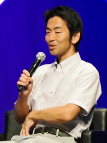 ꡼ No.003 | ꥪSMEϡˤơIPȥեWeb3ǷҤפΤ