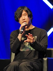 ꡼ No.005 | ꥪSMEϡˤơIPȥեWeb3ǷҤפΤ