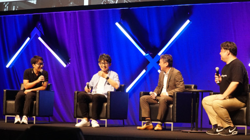 ꡼ No.001 | WebXΡWeb3 AI ᥿С񤭴Υեİ֥ݡȡɤήԤɤ줾δطϤ