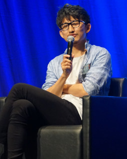 ꡼ No.002 | WebXΡWeb3 AI ᥿С񤭴Υեİ֥ݡȡɤήԤɤ줾δطϤ