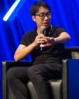 ꡼ No.003 | WebXΡWeb3 AI ᥿С񤭴Υեİ֥ݡȡɤήԤɤ줾δطϤ