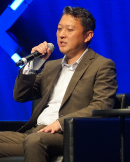 ꡼ No.004 | WebXΡWeb3 AI ᥿С񤭴Υեİ֥ݡȡɤήԤɤ줾δطϤ