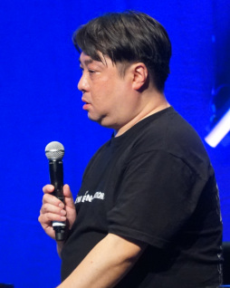 ꡼ No.006 | WebXΡWeb3 AI ᥿С񤭴Υեİ֥ݡȡɤήԤɤ줾δطϤ