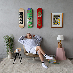 ���������꡼ No.004�Υ���ͥ������ / ��MOTHER�פΥ��å����㤨���MOTHER�Υ��ȥ꡼�ȡɤ�����8����ǳ��š��ͥ��Υ衼�衼�䡤MOTHER2��������T����Ĥʤɤ��饤��ʥå�