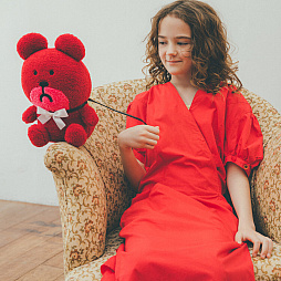 ���������꡼ No.006�Υ���ͥ������ / ��MOTHER�פΥ��å����㤨���MOTHER�Υ��ȥ꡼�ȡɤ�����8����ǳ��š��ͥ��Υ衼�衼�䡤MOTHER2��������T����Ĥʤɤ��饤��ʥå�