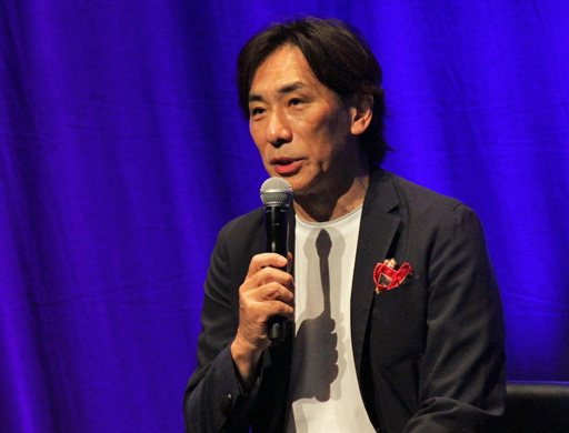 画像ギャラリー No.004のサムネイル画像 / ゲームにNFTを実装すると何が起きるのか。KONAMI,セガ,CROOZによるセッション「上場ゲーム会社から見るWeb3の可能性」をレポート