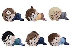 ��̾õ�女�ʥ�׷ٻ��ع��ȡ��ٻ����С��ο���å����о�