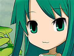 20ǯ���ο͵���ǿ�AI���Ѥ�ᴤ롣�֥饦��������ֺ����α� AI���ץ�פ�̵��������