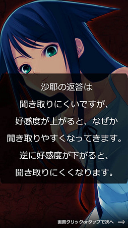 ���������꡼ No.005�Υ���ͥ������ / 20ǯ���ο͵���ǿ�AI���Ѥ�ᴤ롣�֥饦��������ֺ����α� AI���ץ�פ�̵��������