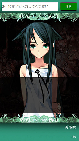 ���������꡼ No.006�Υ���ͥ������ / 20ǯ���ο͵���ǿ�AI���Ѥ�ᴤ롣�֥饦��������ֺ����α� AI���ץ�פ�̵��������