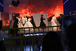 ꡼ No.006Υͥ / CJ20232023ǯChinaJoyϡǤʤۥӡ˥ץˤǮդΥ।٥Ȥ