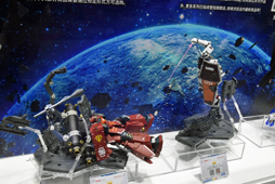 ꡼ No.008Υͥ / CJ20232023ǯChinaJoyϡǤʤۥӡ˥ץˤǮդΥ।٥Ȥ