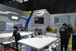 ꡼ No.009Υͥ / CJ20232023ǯChinaJoyϡǤʤۥӡ˥ץˤǮդΥ।٥Ȥ