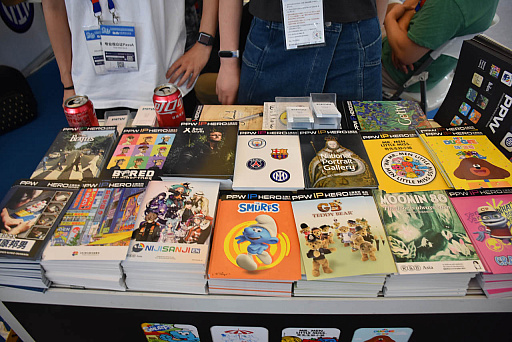 ꡼ No.003Υͥ / CJ2023Ͻոγ¤ߤѤIP饤󥹥ȤؤPPWΥ֡ˬ䤷Ƥߤ