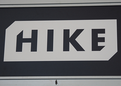 ꡼ No.001 | CJ2023AI饹ȤϤޤޤץʼʤ।饹ȤHIKE ټҡɤʤɤˡAIäʹä