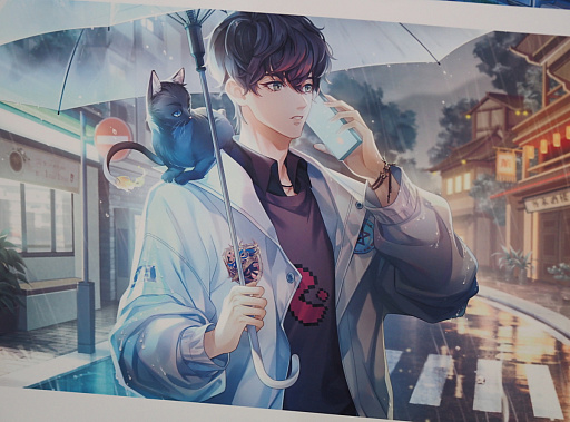 ꡼ No.004 | CJ2023AI饹ȤϤޤޤץʼʤ।饹ȤHIKE ټҡɤʤɤˡAIäʹä